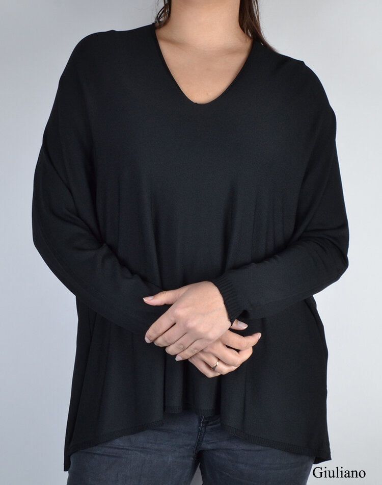 Sweater | 61018
