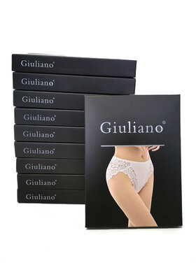 Giuliano Type 2- Slip Lace 10-pack