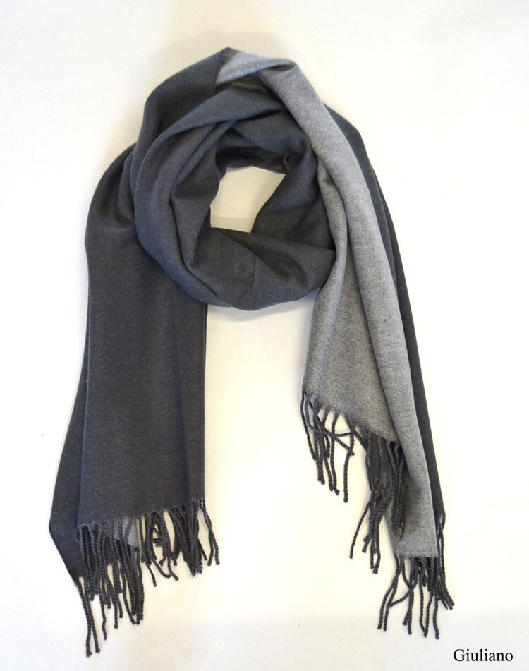 Scarf | 700235