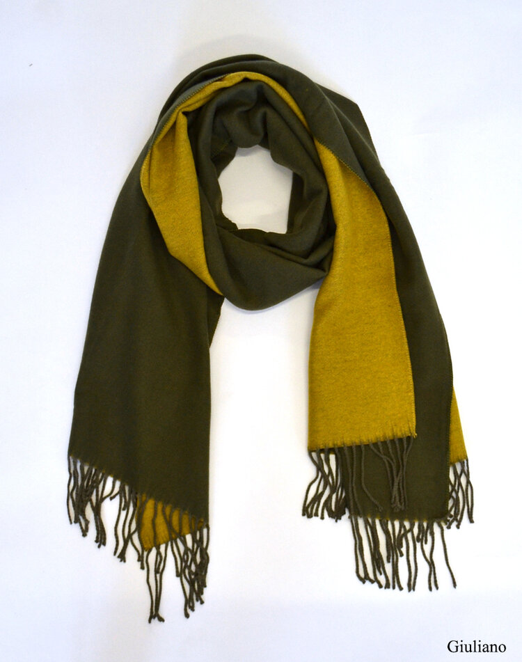 Scarf | 700235