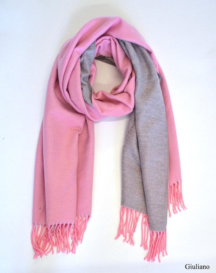 Scarf | 700235