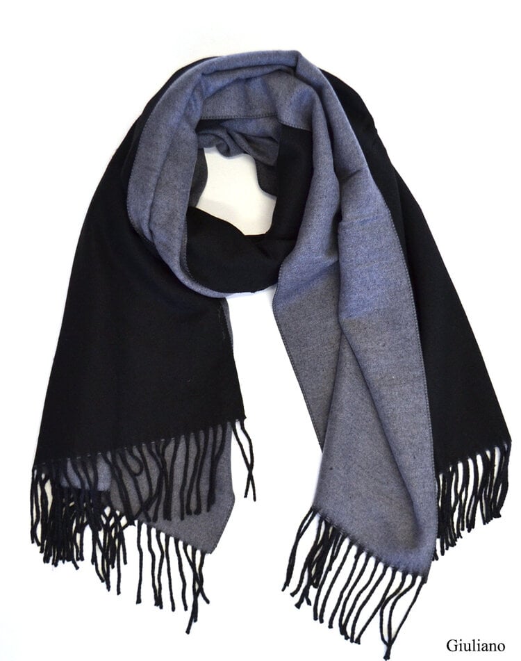 Scarf | 700235