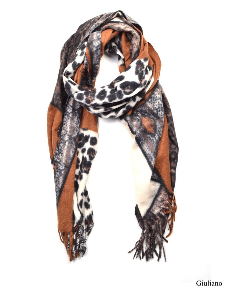 Scarf | 700222