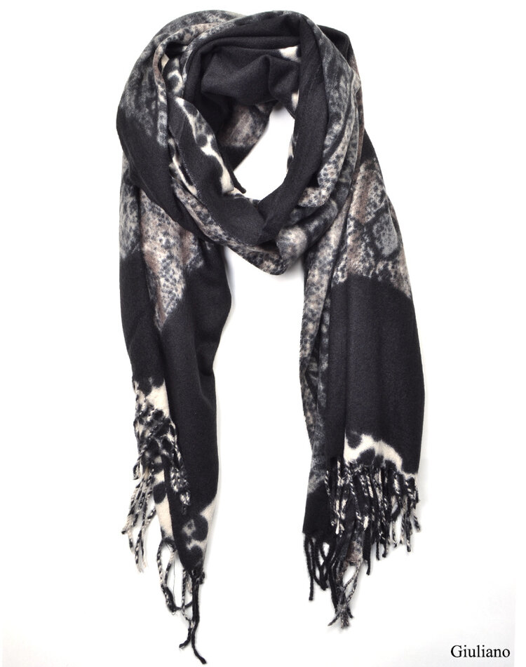 Scarf | 700222