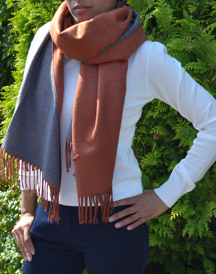 Scarf | 700235