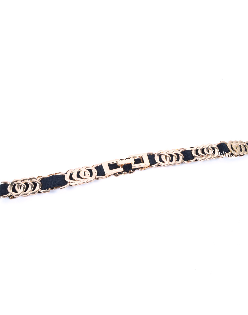 Riem Goud 4000880
