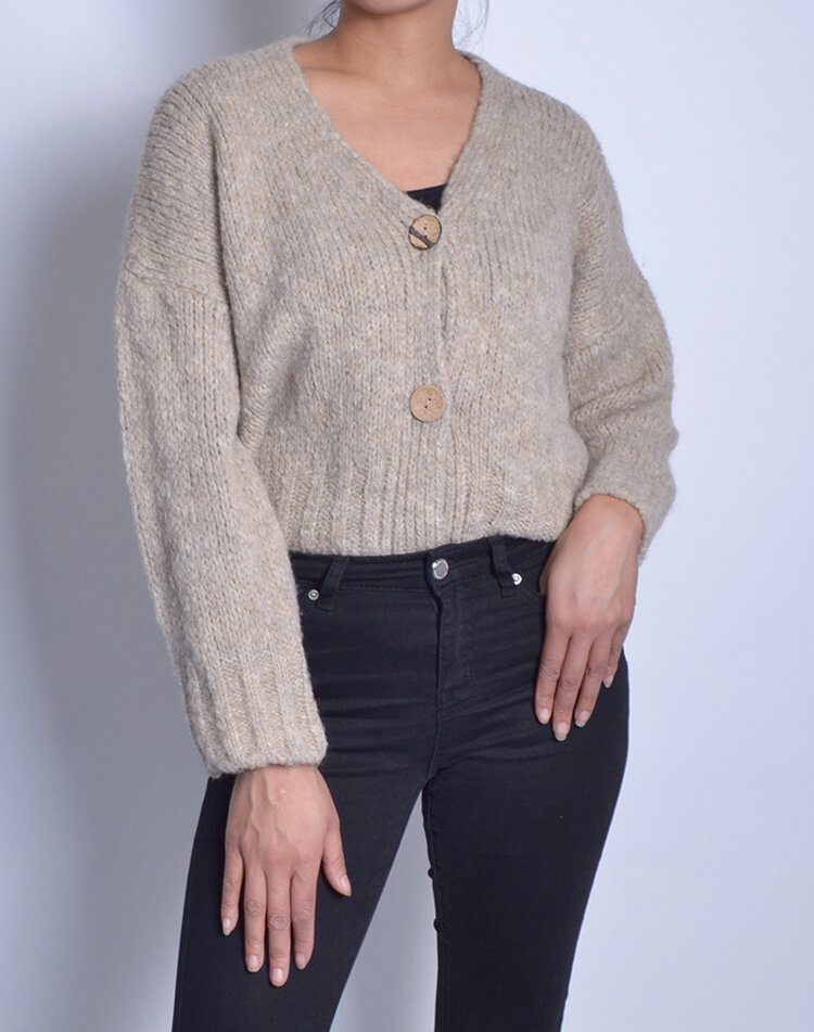 Cardigan |61089