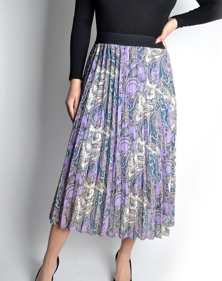 Skirt | 62027