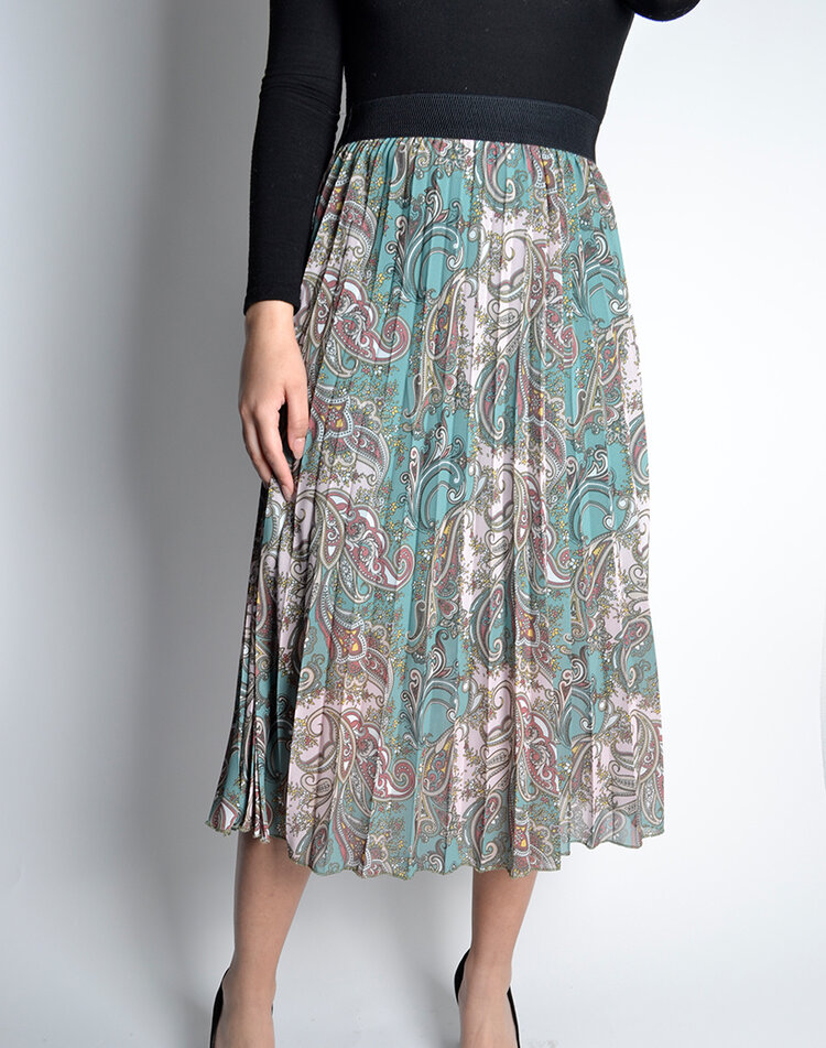 Skirt | 62027