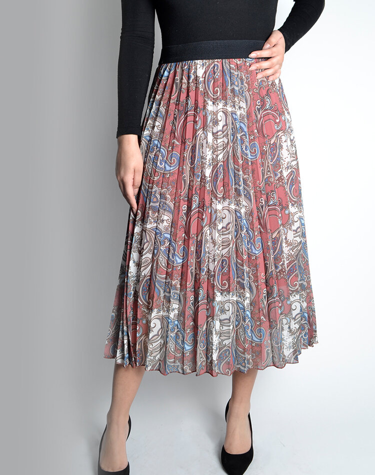 Skirt | 62027