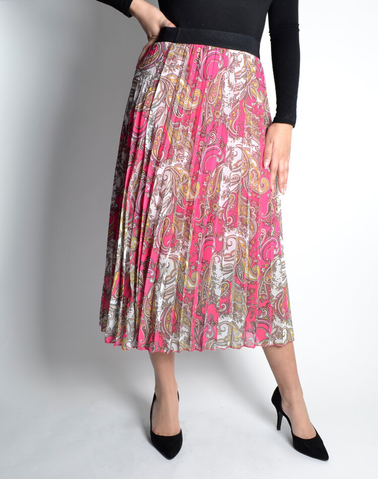 Skirt | 62027