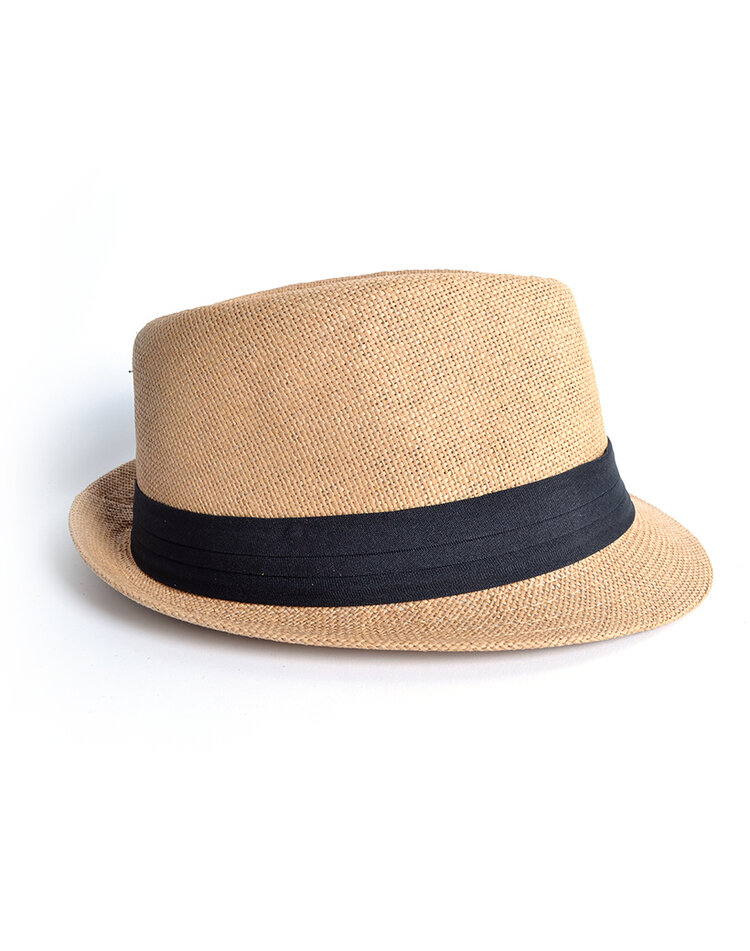 Hut | 300095 Camel
