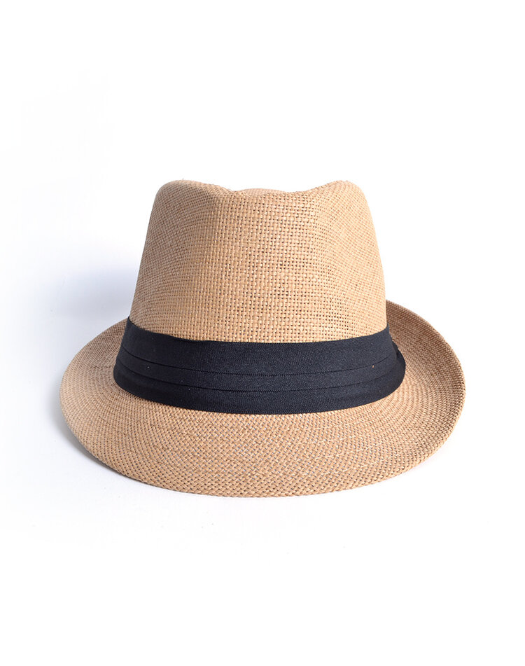 Hat  | 300095 Camel