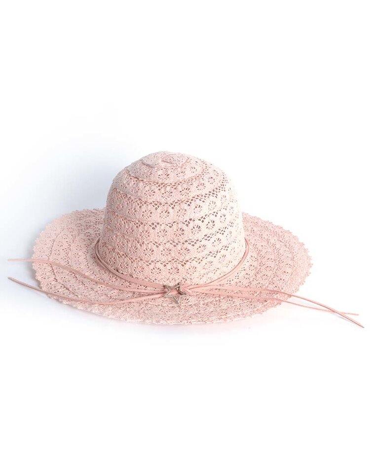 Hat  | 300102 Star