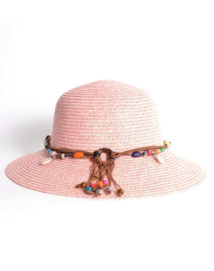 Hut | 300100 Perlen