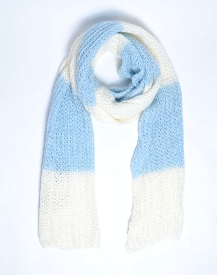 Scarf |65005