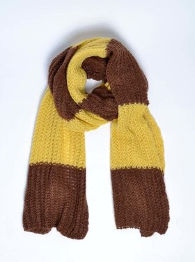 Scarf | 65005