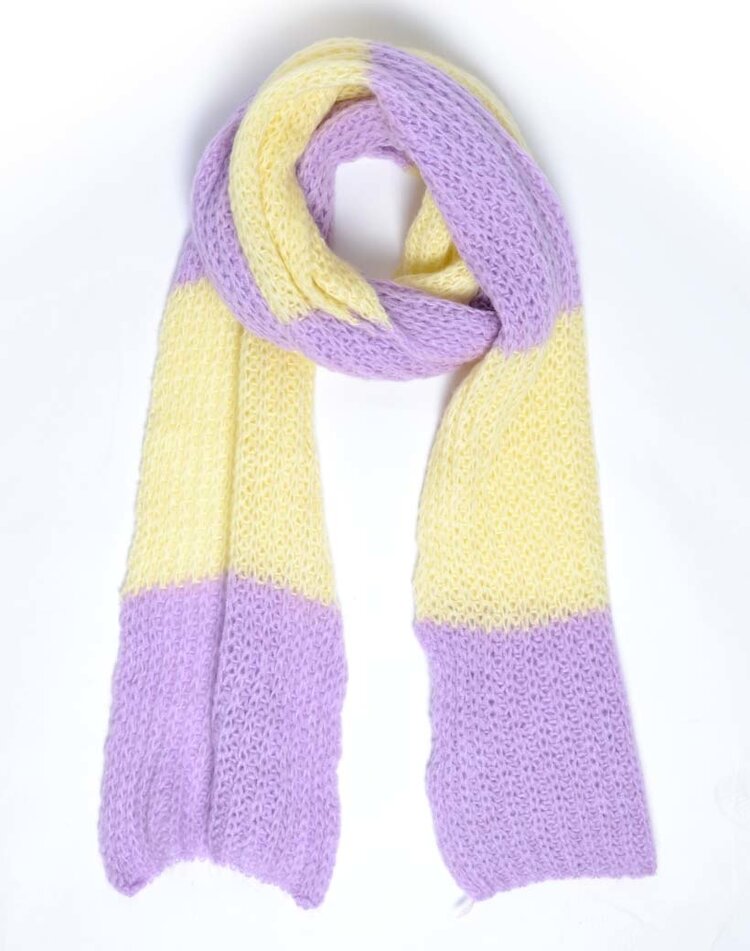 Scarf |65005