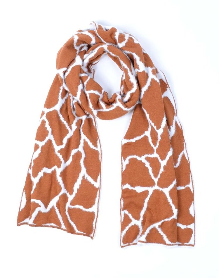 Schal | 700019