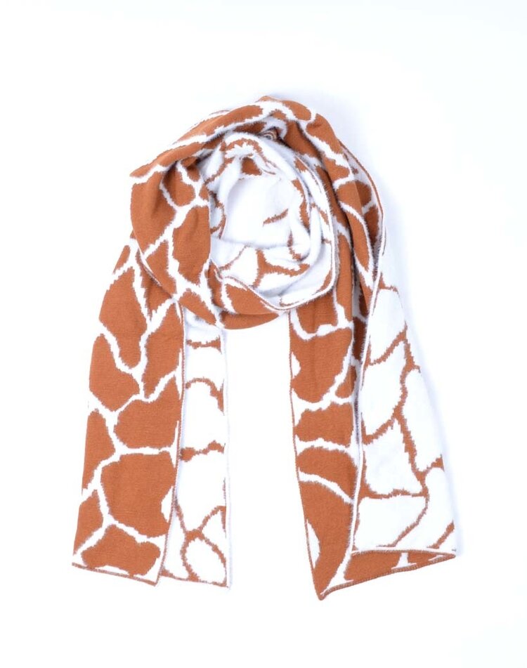 Schal | 700019