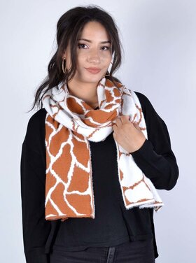 Scarf | 700019