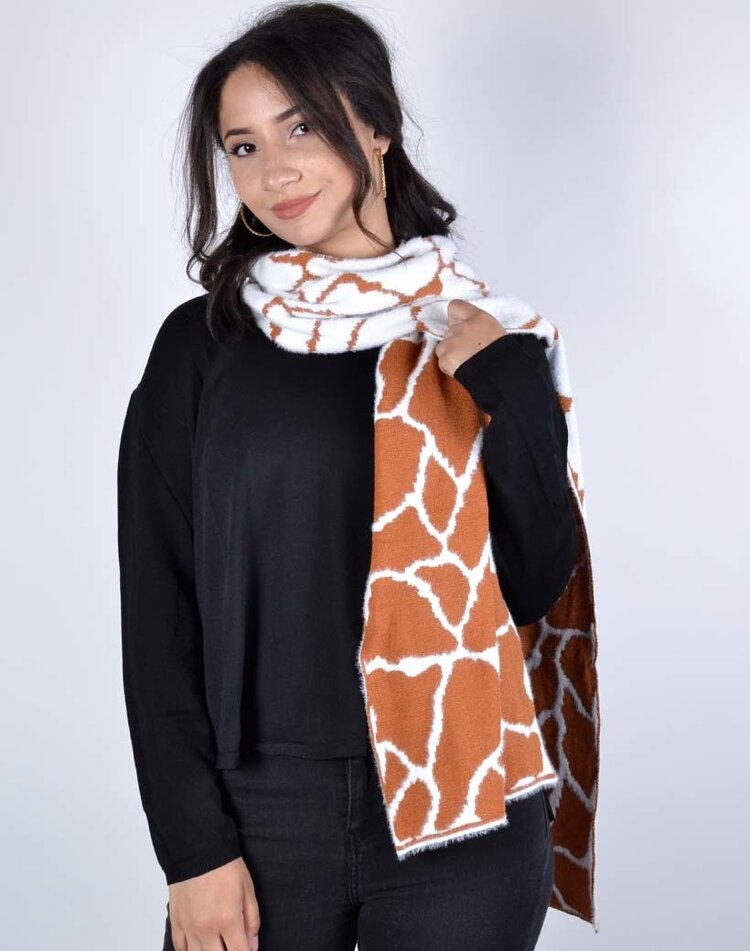 Schal | 700019