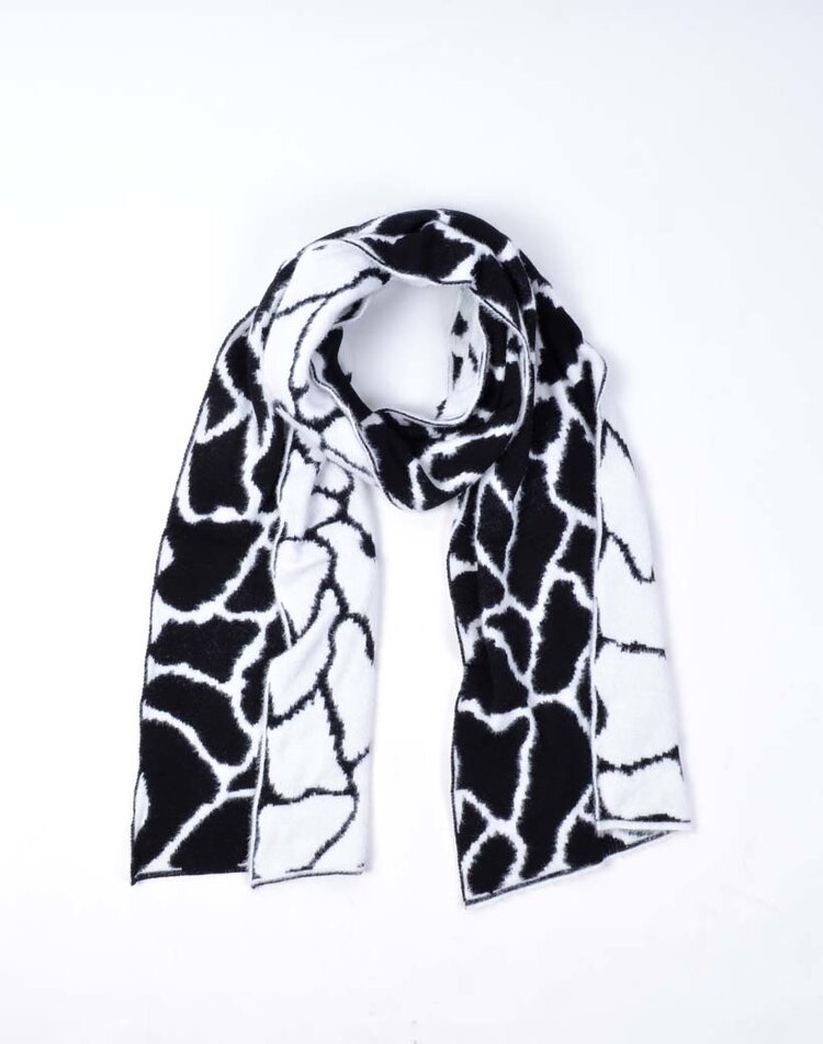 Schal | 700019