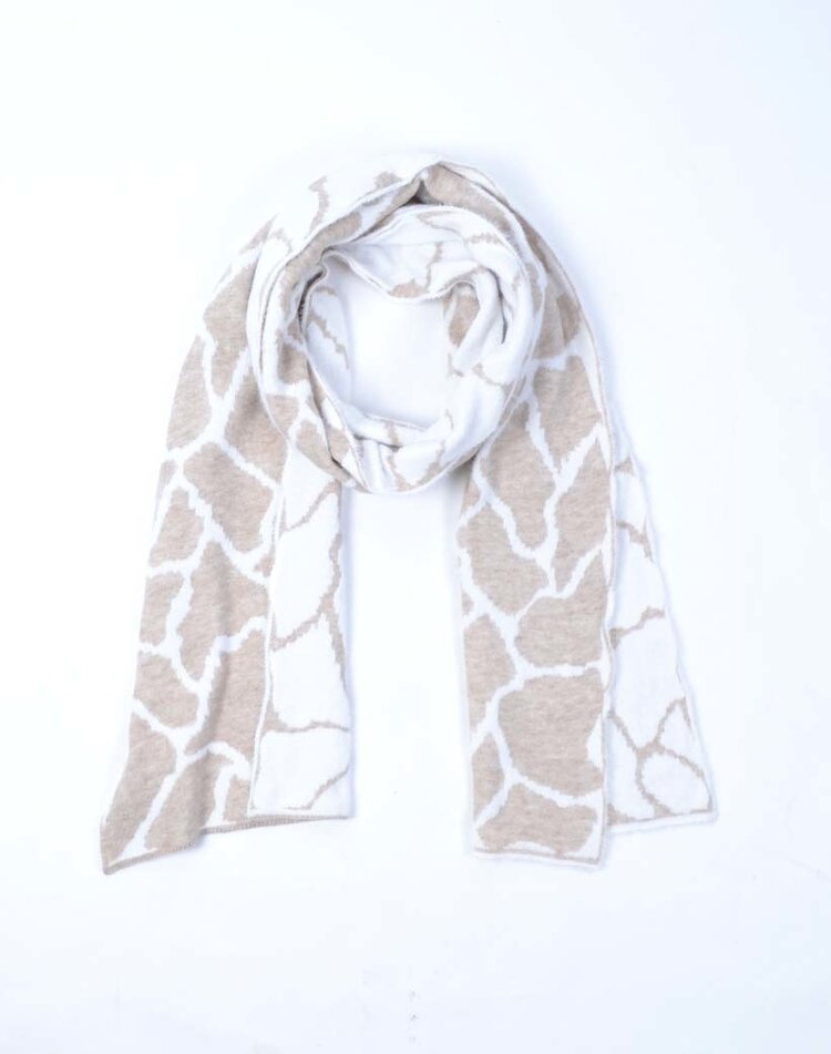 Schal | 700019
