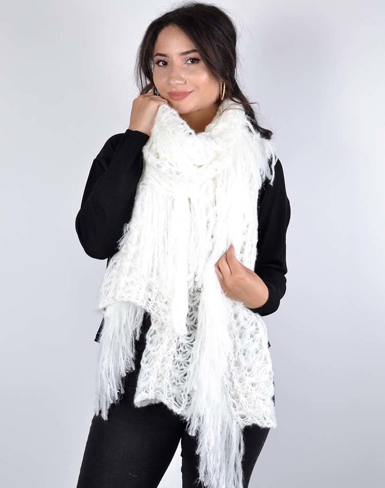 Scarf | 65010