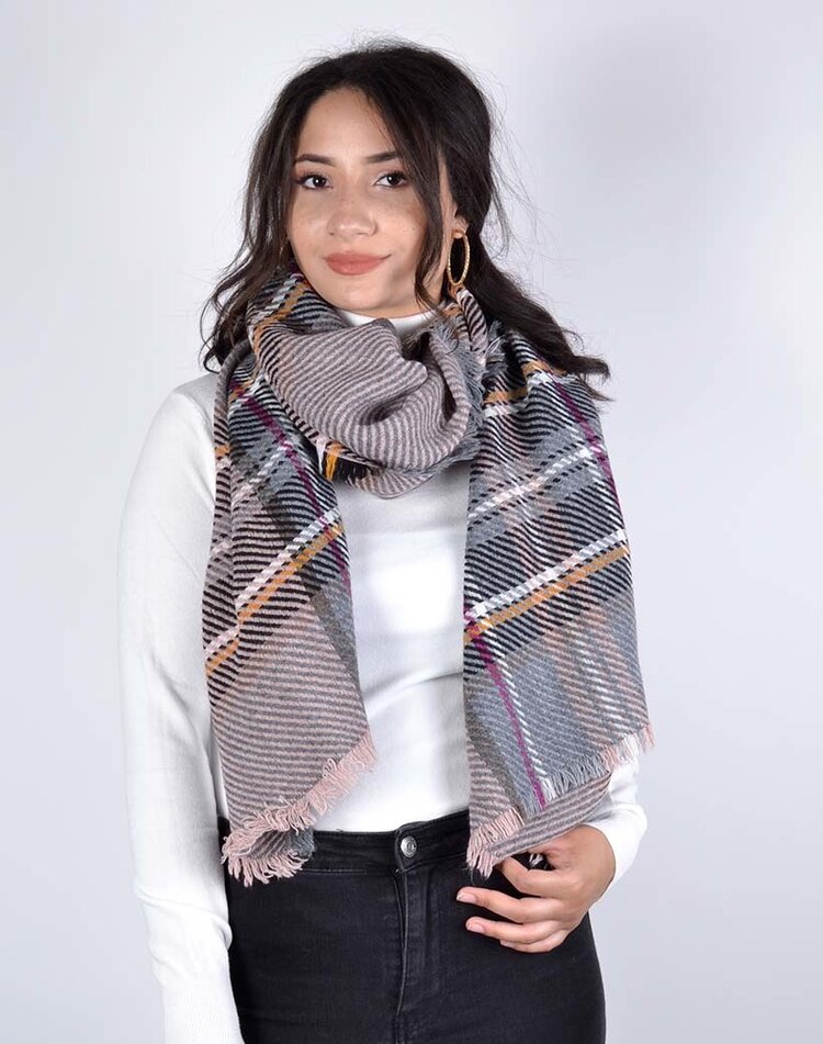 Schal | 700023