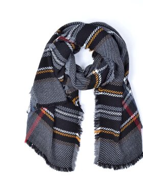 Schal | 700023