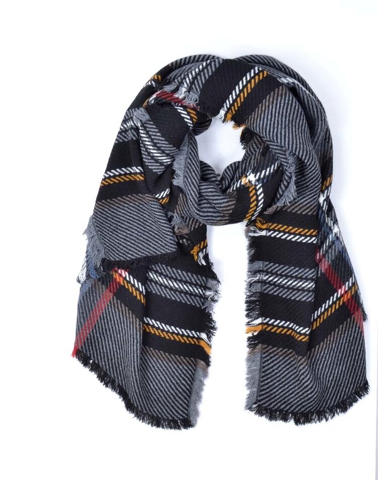 Schal | 700023