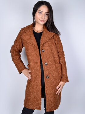 Mantel | 62099 Bruin