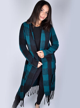 Mantel | 62100 petrol