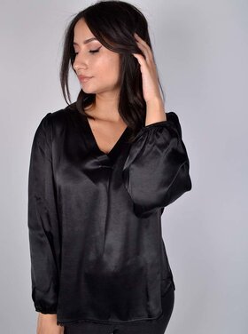 Blouse | 62116