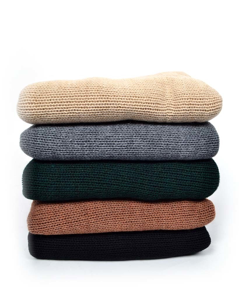 Poncho 700277