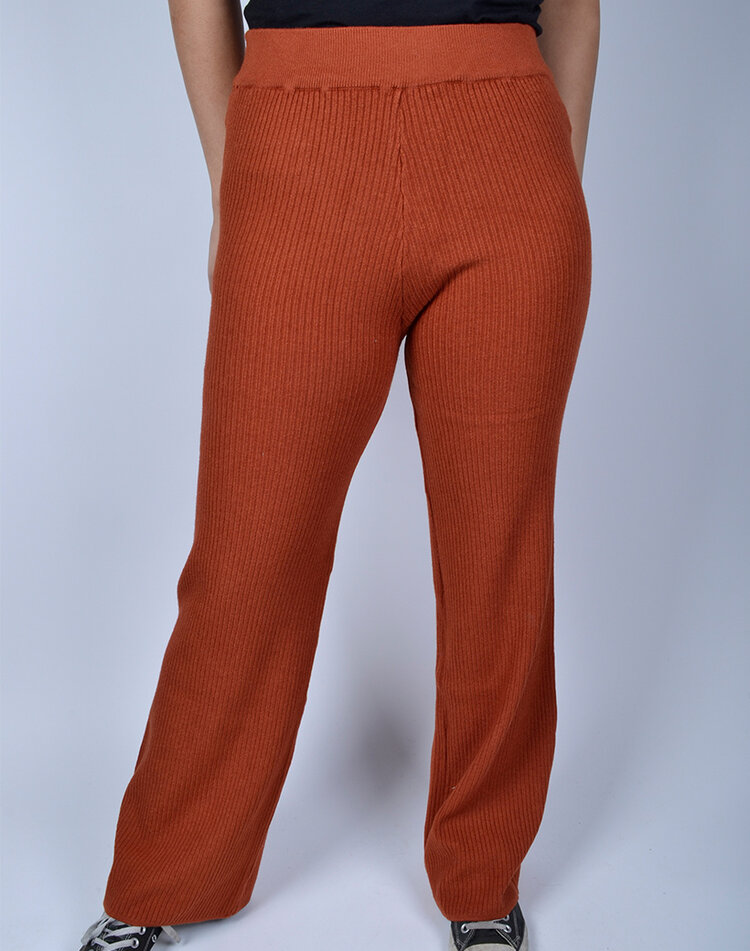 Broek| 63010