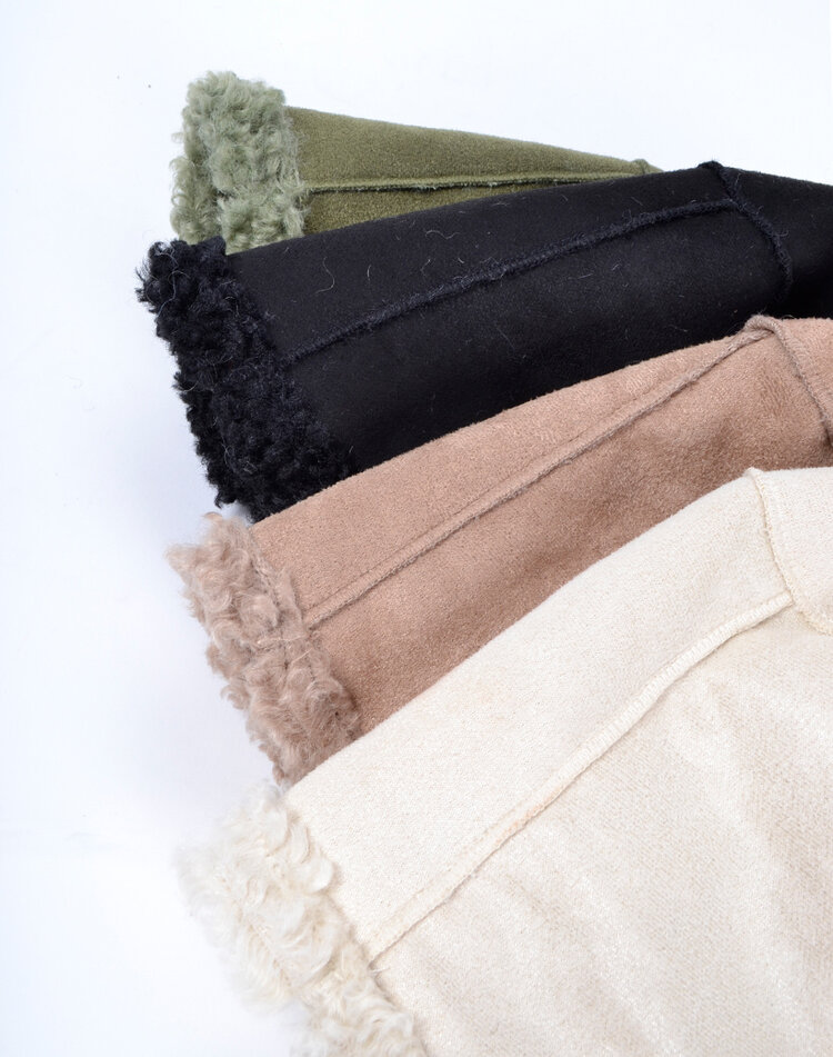 Bucket hat | Omkeerbaar