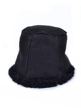 Bucket hat | Reversible