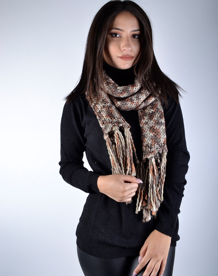 Scarf | 700287
