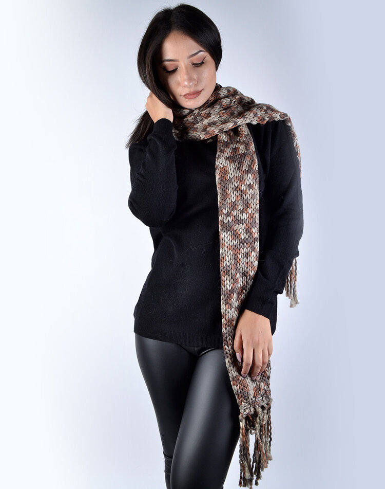 Scarf | 700287