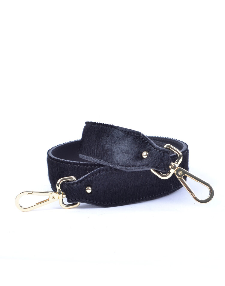 Schouderband | vacht