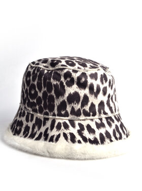 Bucket hat | Reversible