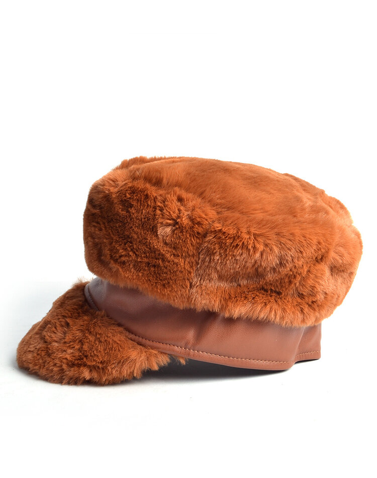 Hat  700293