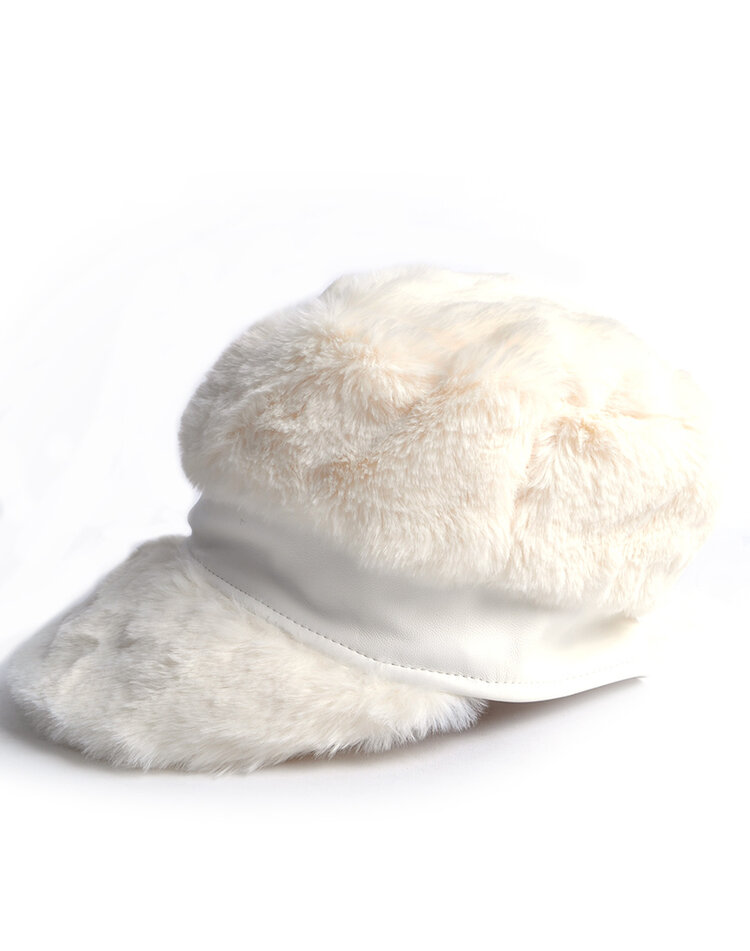 Mütze 700293