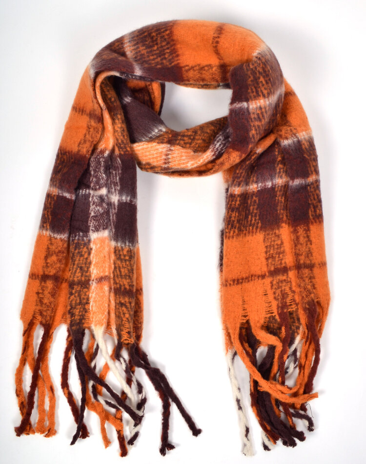 Schal 700275
