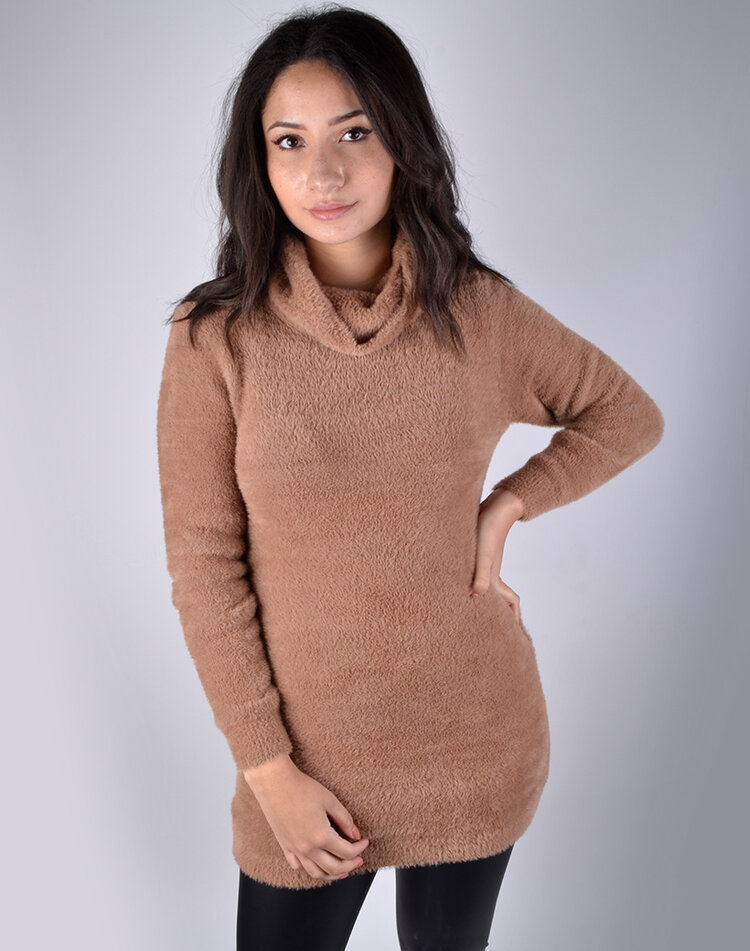 Sweater | 62127