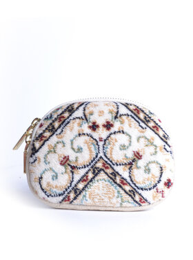 Teppich-Etui