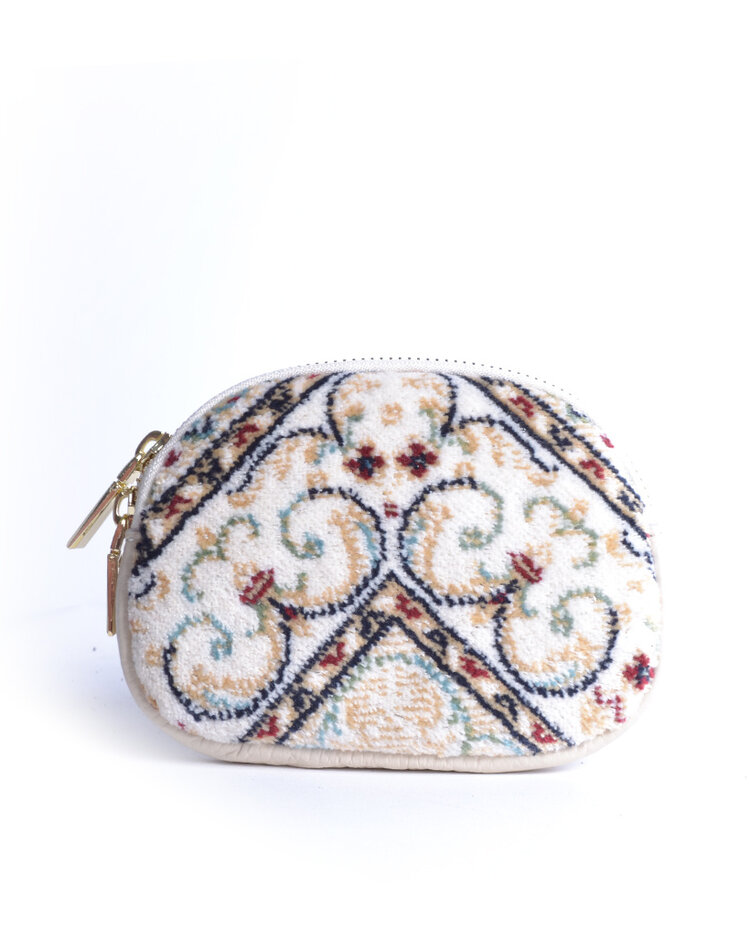 Teppich-Etui