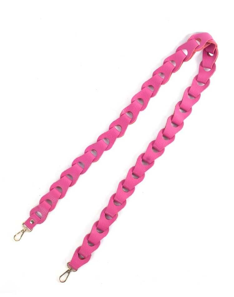 Bagstrap braided  Long XL